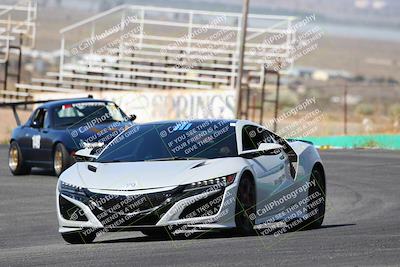 media/May-28-2022-PCA San Diego (Sat) [[edabbe767f]]/Green/945am (Turn 4B)/